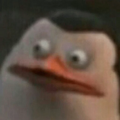 фигассе.png