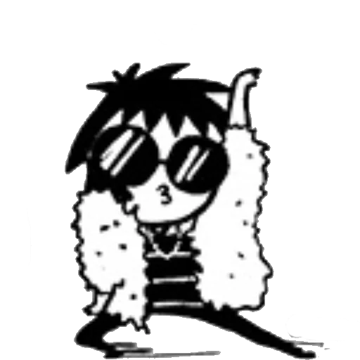 Хоба.png