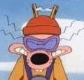 7522.gif
