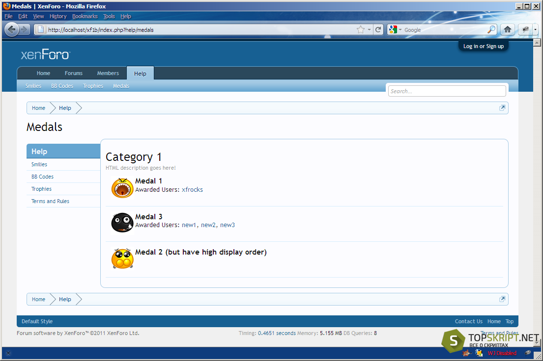 1488902424_001_list.png