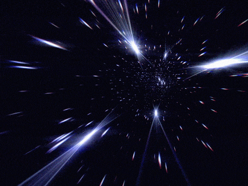 592e8e6638d777de2395e690f661b2c4.gif